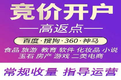 谷歌竞价广告的创意设计及某品牌成功经验